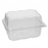Lot de 800 Récipients Pâtisseries Couvercle - Accessoire recyclable à prix de gros Lot de 800 Récipients Pâtisseries Couvercle - Accessoire recyclable à prix de gros