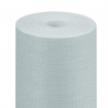 Nappe 70 G/m2 - nappe en rouleau à prix grossiste
