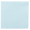 Lot de 700 Serviettes 55 G/m2 - serviette en papier à prix grossiste Lot de 700 Serviettes 55 G/m2 - serviette en papier à prix grossiste
