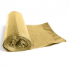 Lot de 80 25 U. Sacs Poubelle 15Μ - sac poubelle à prix de gros