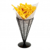 Basket - Corbeille à prix grossiste