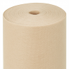 Nappe 60 G/m2 - nappe en rouleau à prix de gros