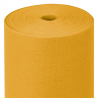 Nappe 60 G/m2 - nappe en rouleau à prix grossiste Nappe 60 G/m2 - nappe en rouleau à prix grossiste