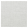 Lot de 700 Serviettes 55 G/m2 - serviette en papier à prix de gros Lot de 700 Serviettes 55 G/m2 - serviette en papier à prix de gros