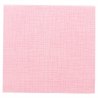 Lot de 700 Serviettes 55 G/m2 - serviette en papier à prix grossiste Lot de 700 Serviettes 55 G/m2 - serviette en papier à prix grossiste