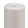 Nappe 70 G/m2 - nappe en rouleau à prix grossiste Nappe 70 G/m2 - nappe en rouleau à prix grossiste
