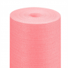 Nappe 70 G/m2 - nappe en rouleau à prix de gros Nappe 70 G/m2 - nappe en rouleau à prix de gros