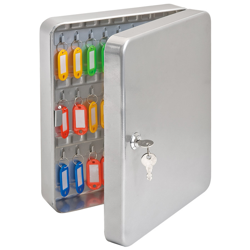 45-key cabinet - key cabinet at wholesale prices