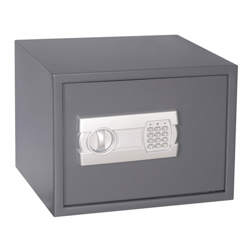 Safe - Safe at wholesale prices