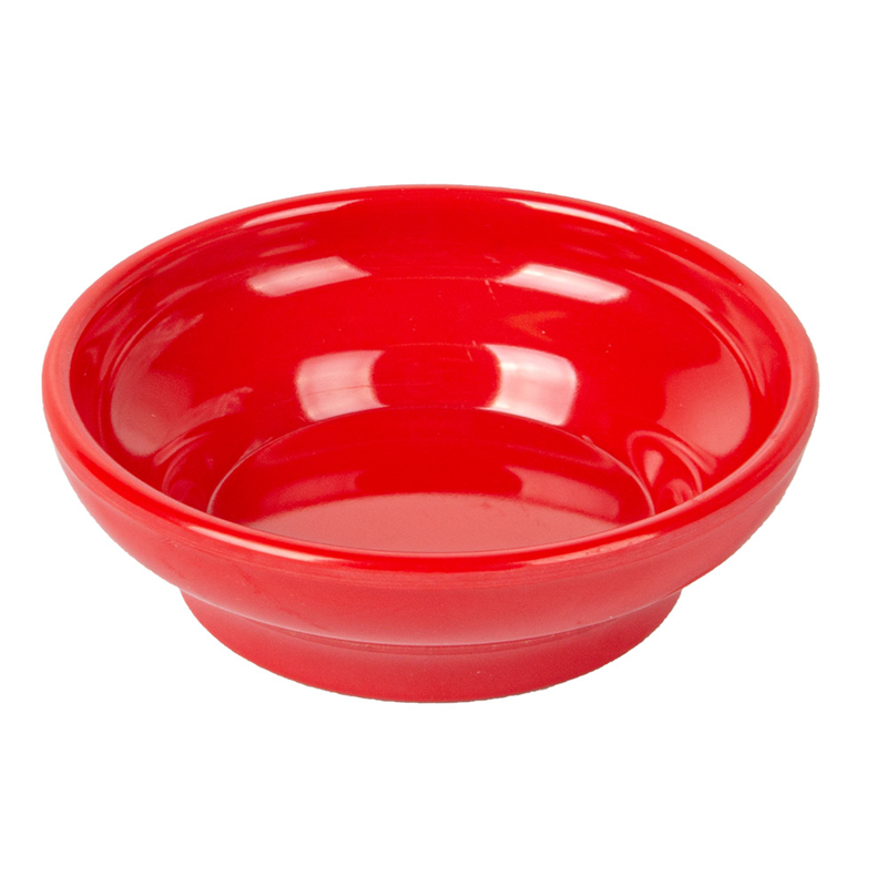 Set of 48 Sauce Bowls - Bowl at wholesale prices
