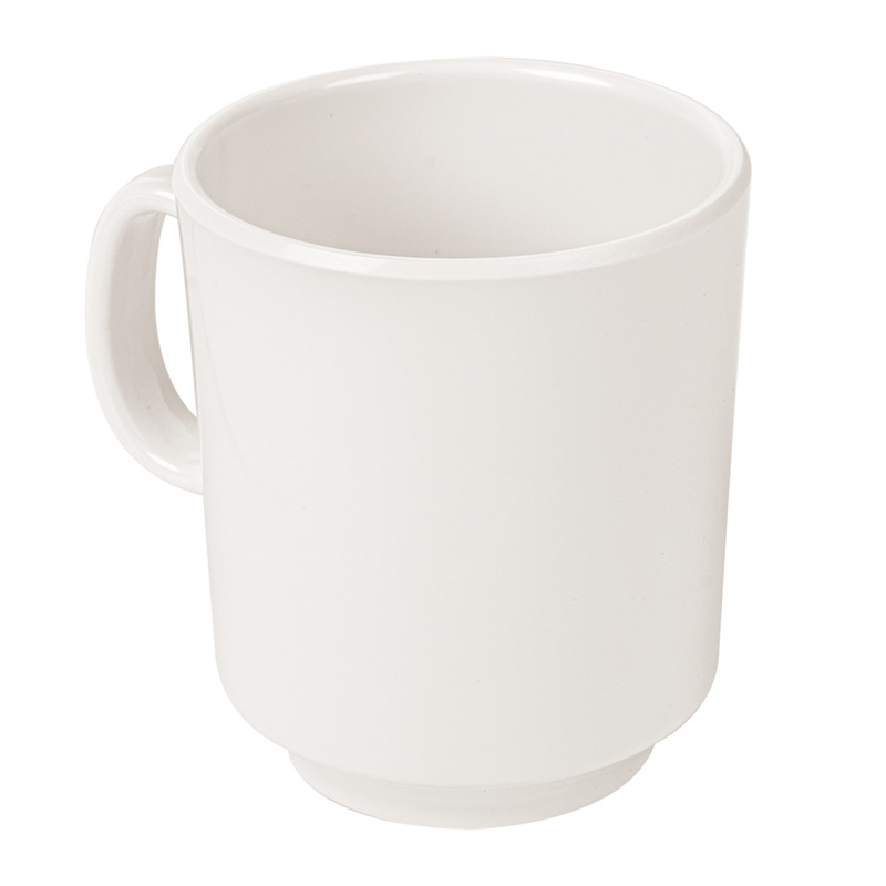 Lot de 12 Tasses À Café - Tasse à prix grossiste