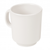 Set of 12 Coffee Cups - Mug at wholesale prices