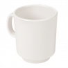 Lot de 12 Tasses À Café - Tasse à prix grossiste