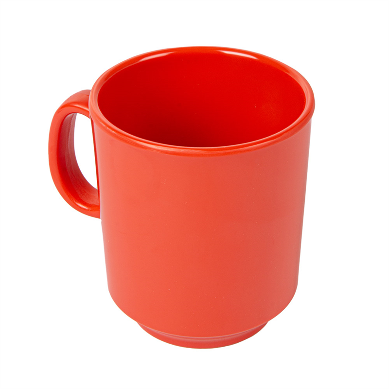 Lot de 12 Tasses À Café à prix grossiste - Tasse à prix de gros