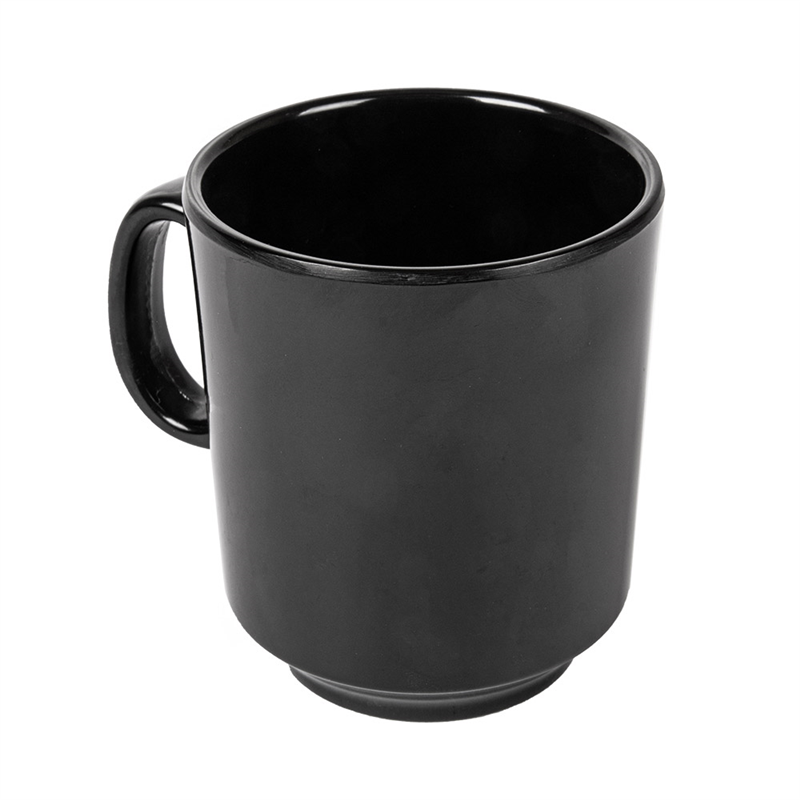 Set of 12 Coffee Cups - Mug at wholesale prices