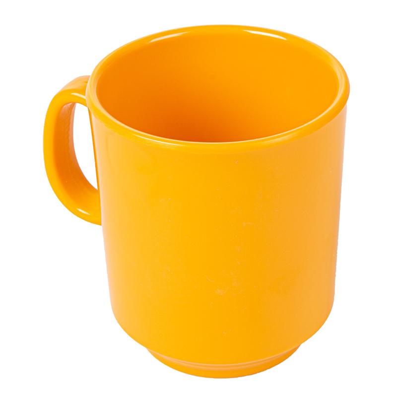 Lot de 12 Tasses À Café à prix grossiste - Tasse à prix de gros