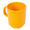 Lot de 12 Tasses À Café - Tasse à prix de gros