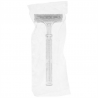 Lot de 100 Rasoirs En Sachet Individuel - Set de rasage à prix grossiste