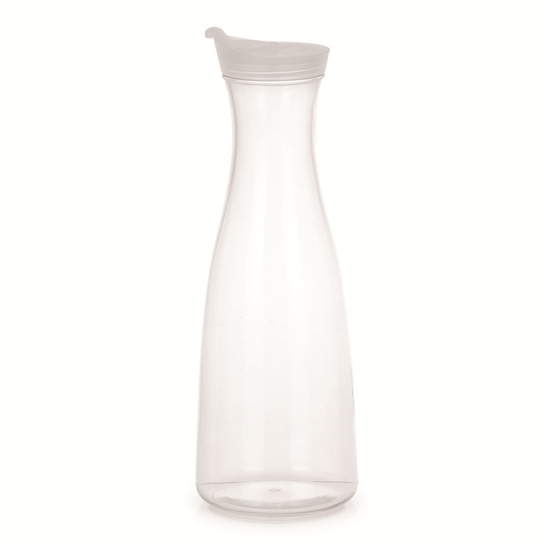 Pitcher With Lid - Pitcher at wholesale prices