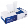 100 U. 2-ply tissues - Tissues at wholesale prices
