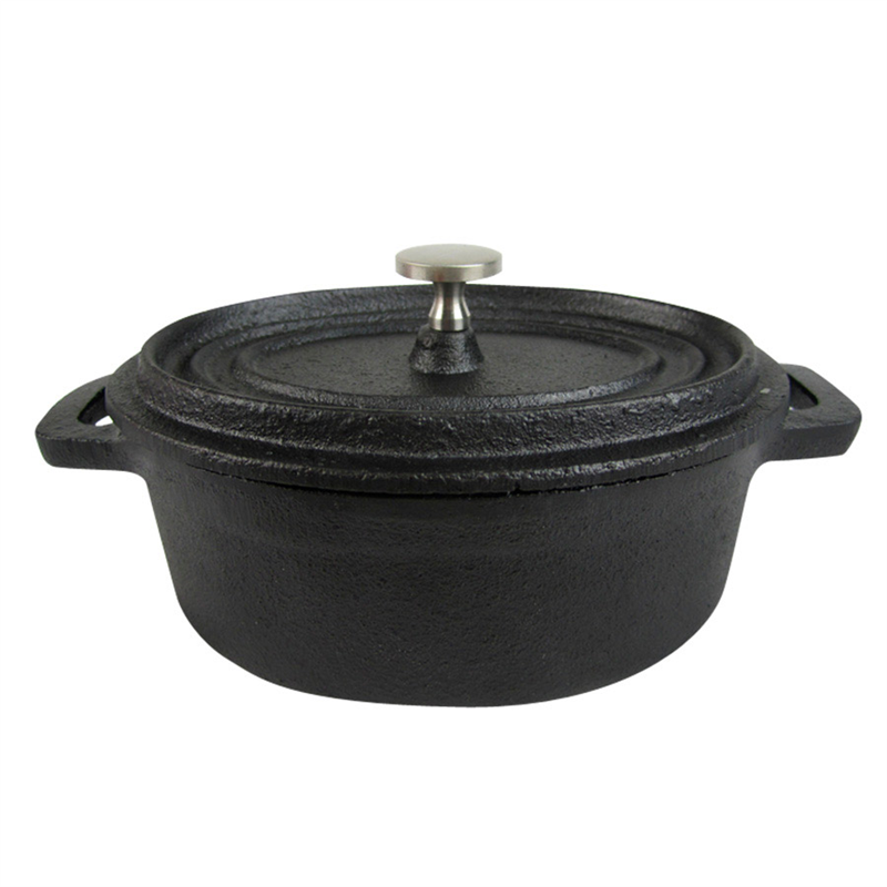 Set of 12 Oval Casseroles With Lids - casserole at wholesale prices