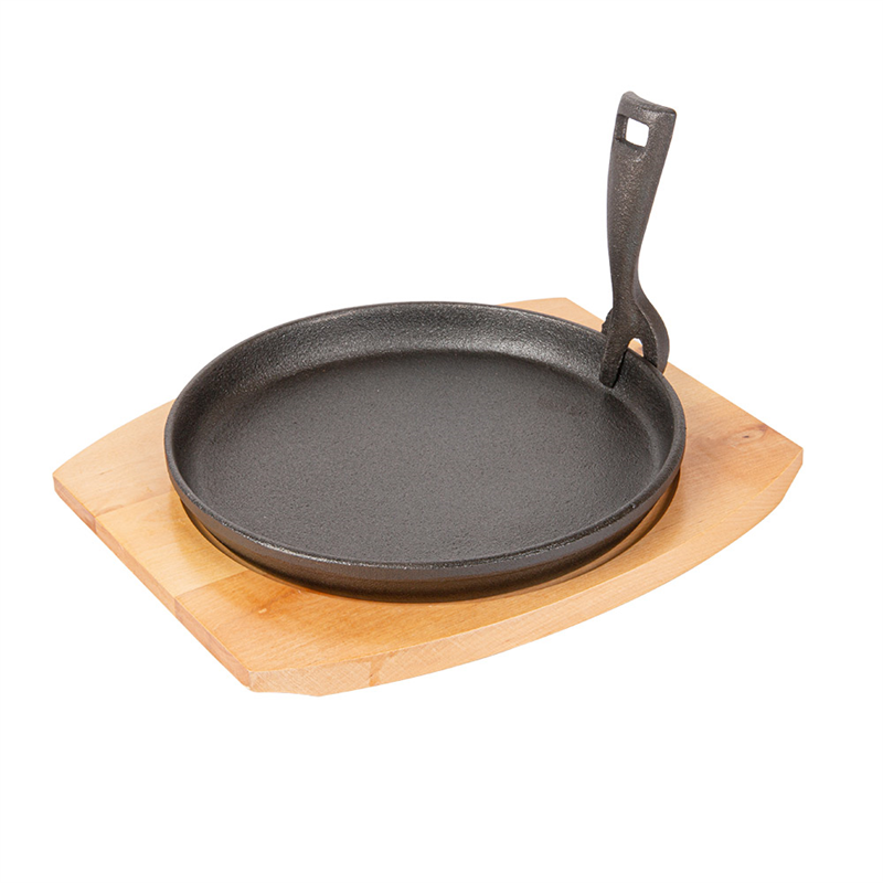 Lot de 8 Assiette Champêtre Support En Bois à prix de gros - Produit en bois à prix grossiste
