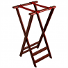 Support Pour Plateaux - Produit en bois à prix grossiste Support Pour Plateaux - Produit en bois à prix grossiste