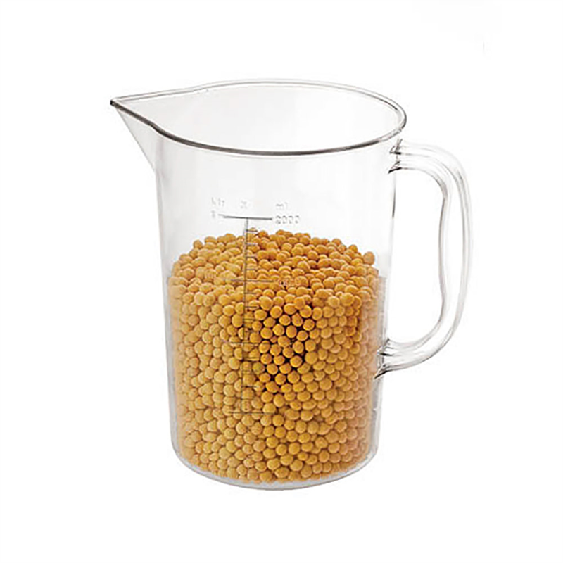 Pitcher With Measures - Pitcher at wholesale prices