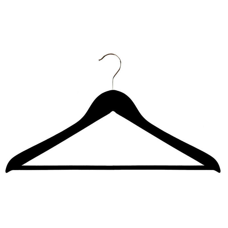 Lot de 48 Cintres Standard à prix de gros - Cintre à prix grossiste