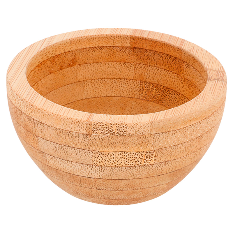 Bowl - Bowl at wholesale prices
