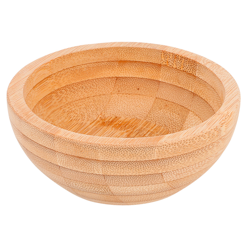 Bowl - Bowl at wholesale prices