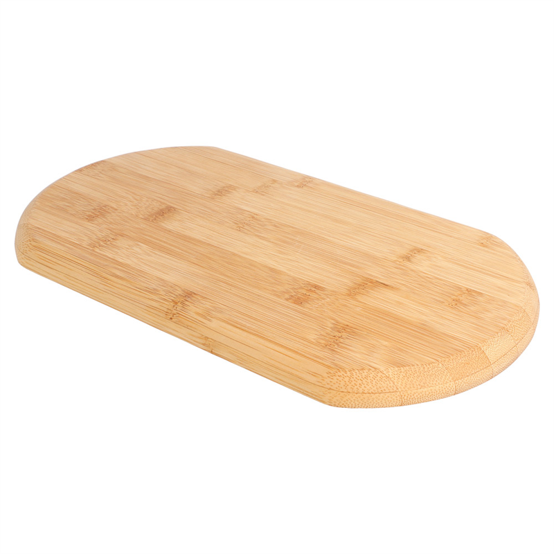 Oval board - Cutting board at wholesale prices