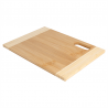 Bicolour Cutting Board - Cutting board at wholesale prices