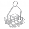 Rack Pour Condiments - porte-épice à prix grossiste Rack Pour Condiments - porte-épice à prix grossiste