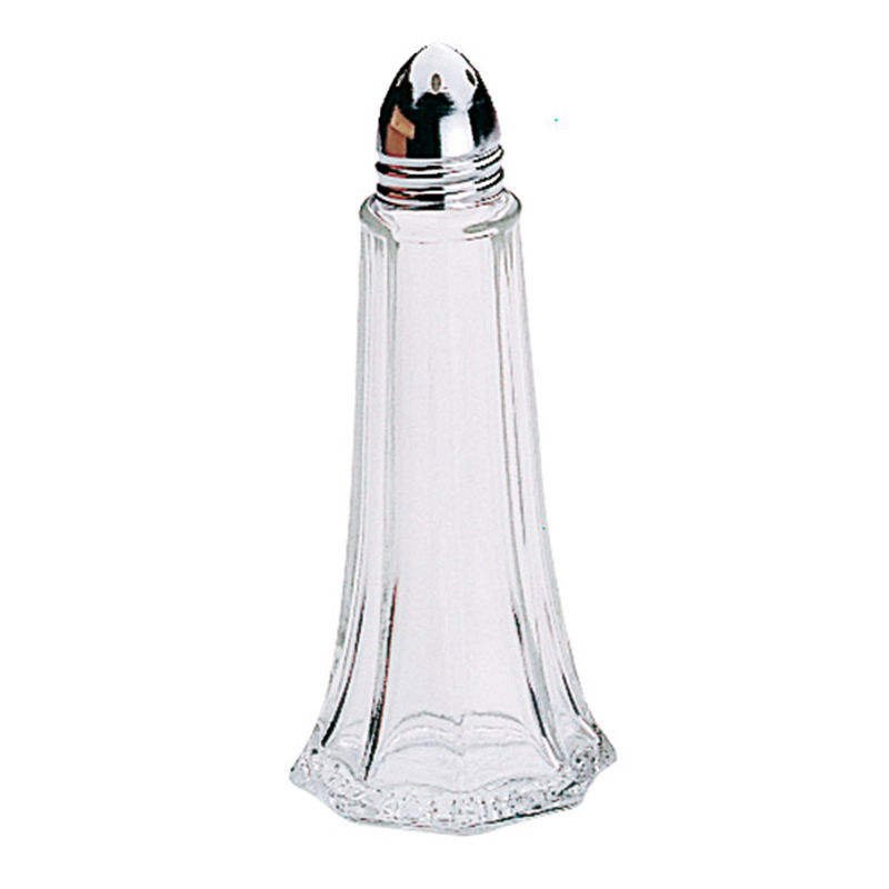 Eiffel Tower salt shaker - Salt and pepper shakers at wholesale prices