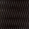 Lot de 500 Sets De Table 80 G/m2 - set de table à prix grossiste Lot de 500 Sets De Table 80 G/m2 - set de table à prix grossiste