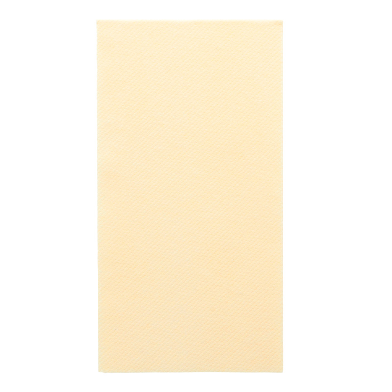 Pack of 750 Pliage 1/8 55 G/m2 towels - paper towel at wholesale prices