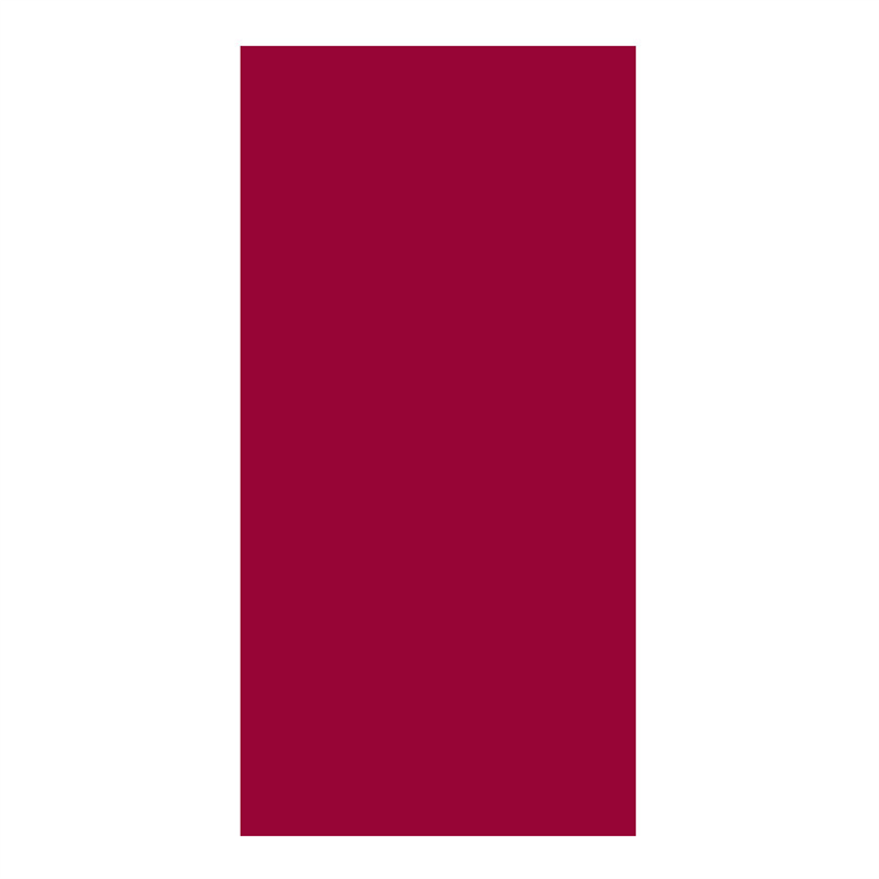 Lot de 750 Serviettes Pliage 1/8 55 G/m2 - serviette en papier à prix grossiste