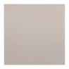 Lot de 3600 Serviettes 70 G/m2 - serviette en papier à prix grossiste Lot de 3600 Serviettes 70 G/m2 - serviette en papier à prix grossiste
