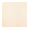 Lot de 3600 Serviettes 70 G/m2 - serviette en papier à prix de gros Lot de 3600 Serviettes 70 G/m2 - serviette en papier à prix de gros