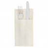 Lot de 700 Serviettes Kangourou 70 G/m2 - serviette en papier à prix de gros