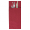 Lot de 720 Serviettes Kangourou Plus 55 G/m2 - serviette en papier à prix grossiste