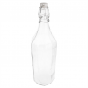 Lot de 12 Bouteille Fermeture Clip - Bouteille à prix de gros