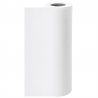 Lot de 6 Draps Table D 'examens 25 G/m2 - drap d'examen à prix de gros