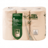 6 U. Rouleaux Hygieniques 2 Plis 2X17 G/m2 - Accessoire recyclable à prix grossiste 6 U. Rouleaux Hygieniques 2 Plis 2X17 G/m2 - Accessoire recyclable à prix grossiste