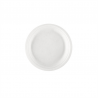 Lot de 1000 Assiettes - assiette à usage unique à prix de gros Lot de 1000 Assiettes - assiette à usage unique à prix de gros
