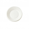 Lot de 1000 Assiettes - assiette à usage unique à prix grossiste Lot de 1000 Assiettes - assiette à usage unique à prix grossiste