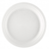 Lot de 500 Assiettes - assiette à usage unique à prix de gros Lot de 500 Assiettes - assiette à usage unique à prix de gros