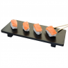 Base Sushi - Article for Asian cuisine at wholesale prices