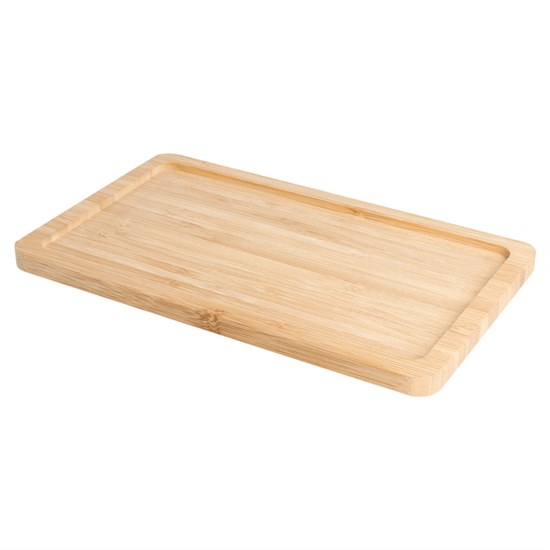 Cocktail tray - Tray at wholesale prices